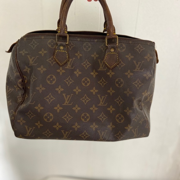 SOLD - Picture 2 of 16